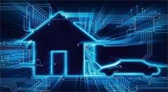 工业物联网受热捧加速落地 众多企业携手建产业新格局