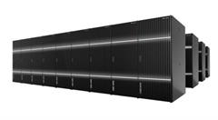 存储芯片供需解析