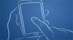 移动互联网时代，多数酒企做传播还是差了点儿