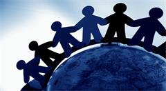 人社部全面清理“奇葩证明” 推进“互联网+人社”行动