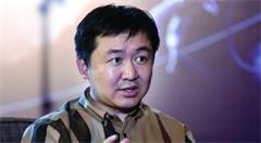 对话搜狗董事长王小川:人工智能要走差异化赛道