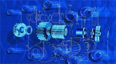 衡阳召开项目落地会商会 打造智能制造强市