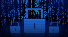 为什么说设备安全不如信息安全重要