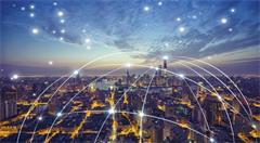 区块链+物联网或互相成全!