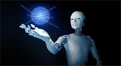 天津:鼓励高校设置人工智能学科