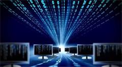 大数据助力商用车营销