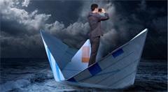 数据中心能源管理领域正在发生怎样的变化