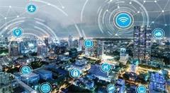 凉州:加强创新社会管理,大力推进智慧城市建设