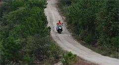 农村电商流量争夺战已打响