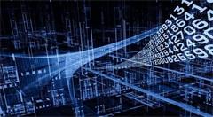 云存储技术崛起的原因