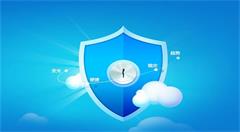 OV和EV:更加安全的网站加密方式