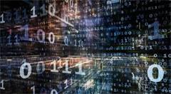 大数据将构建城市公交新格局