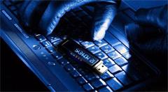 新的欧洲财团,旨在提高物联网安全性、互操作性