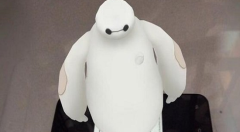 增强现实技术是科技领域中增长最快的领域之一