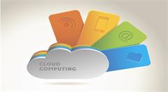 企业级云存储助企业应对数据爆炸时代