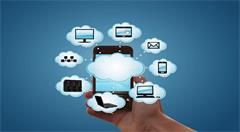 “互联网+”推进“最多跑一次”改革