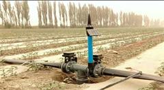 互联网巨头纷纷布局,大数据+农业还有哪些想象空间