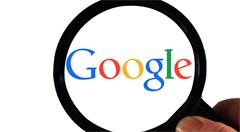 谷歌云为什么落后于云市场:优势明显,战斗艰苦