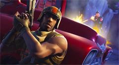 “AR+直播”将产生怎样的化学反应？