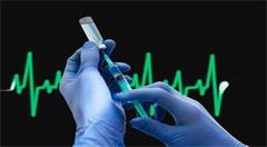 大数据帮您轻松查出疫苗流向