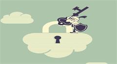 导致云计算不安全的主要因素有哪些