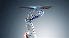 解析：智能制造概念