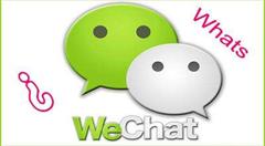 微信存储空间怎么清理？