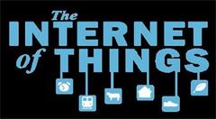 物联网赋能未来工厂发展