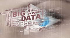 大数据为“智慧检察”插上腾飞的翅膀