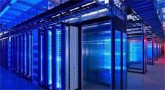 “零成本”建设数据中心机房容灾方案分享