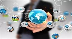 【B2B案例】慧聪集团:高目标强激励 三次蝶变加速迭代