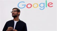 谷歌发布AI芯片Edge TPU 可用于支持物联网设备