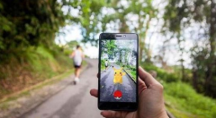 ARKit2.0将会搭载AR应用的空间记录机能