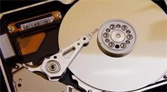 俄罗斯研究出超稳定光存储技术 100万年永久存储数据的光盘