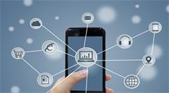 互联网上架心桥——武威凉州区以“互联网+”助推全国文明城市创建纪实