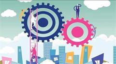 人工智能时代的人体行为分析助推智慧城市建设