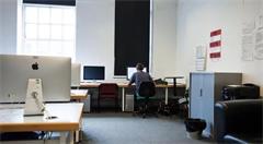 存储器、同步、异步总结