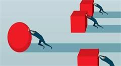 互联网巨头里面，谁拥有最好的商业模式？