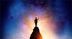 区块链向左，云计算向右，未来谁主沉浮？