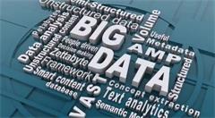 大数据时代诞生的十大新工作岗位