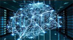 数据中心故障防范及应对措施