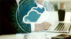 企业如何克服云存储带来的挑战