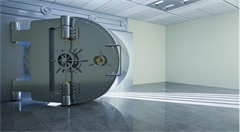 谷歌发布Shielded VMs来保护云服务器