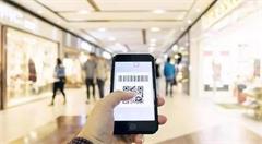 传统电商如何才能突破困局?