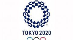 日本VR眼镜可360度观看东京奥运会