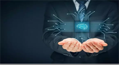 AI让捕鱼犯“无所遁形”