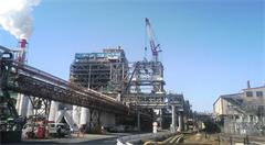 互联网+，让装备业“微笑”起来