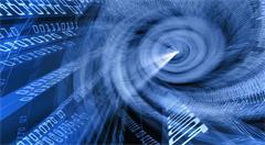 大数据营销助推黑河晋级网红城市