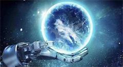 全球人工智能领域突破性的技术,已经有十种了!