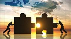 互联网企业建30个职工之家